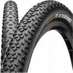 Continental Race King II 29x2.20 – Zboží Dáma