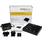 StarTech USBDUP12 – Zboží Živě