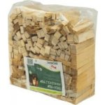BIOMAC TOP Třísky na podpal 6 kg – Sleviste.cz
