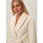 Henderson dámský župan Fune 41953-01X Ecru Ladies – Sleviste.cz