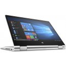 Notebook HP ProBook x360 435 G7 175X4EA
