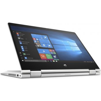 HP ProBook x360 435 G7 175X4EA