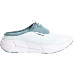 Head AILIE dámské nazouvací světle zelená – Zboží Dáma