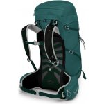 Osprey Tempest III 30l jasper green – Zboží Mobilmania