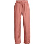 Under Armour Unstoppable Wvn Parachute Wmn Pink – Sleviste.cz