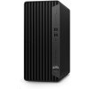 Počítač HP Elite Tower 800 G9 5L2G9EA