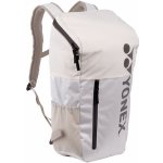 Yonex Backpack 2824 – Zboží Dáma