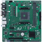 Asus PRO A520M-C II/CSM 90MB18F0-M0EAYC – Sleviste.cz