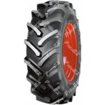 Cultor RD-02 520/70-38 150A8 TL – Hledejceny.cz