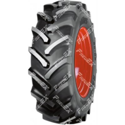 Cultor RD-02 520/70-38 150A8 TL – Hledejceny.cz