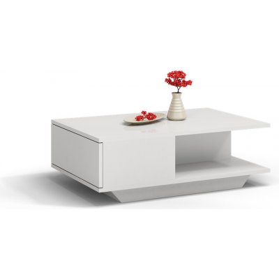 Fronti Denver Bílý lesk – Zbozi.Blesk.cz