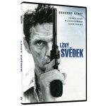 lživý svědek DVD – Hledejceny.cz