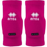 Errea TOKIO KNEE PADS t1410 – Zbozi.Blesk.cz