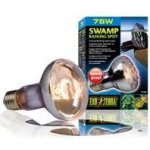 Hagen Exo Terra Swamp Glo 75 W – Zboží Dáma