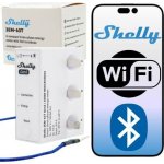 Shelly 3EM-63T – Sleviste.cz