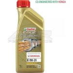 Castrol Edge Professional H 0W-20 1 l | Zboží Auto