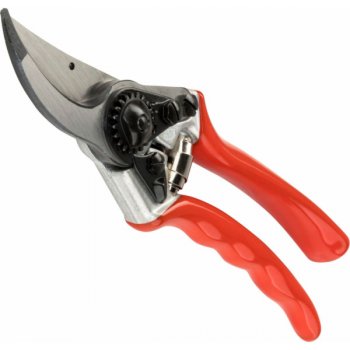 Felco 11