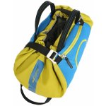 Wild Country RopeBag – Hledejceny.cz