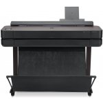 HP DesignJet T650 36" – Hledejceny.cz