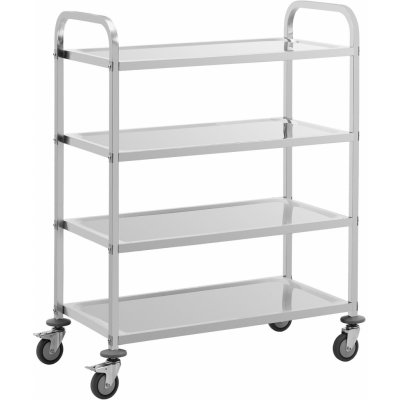 Royal Catering RCSW-112 – Sleviste.cz