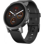 TicWatch E3 Panther – Zbozi.Blesk.cz