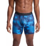 Under Armour M UA Perf Tech Nov 6in 3pk – Zboží Dáma
