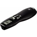 Logitech Professional Presenter R700 910-003506