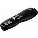 Logitech Professional Presenter R700 910-003506 – Zbozi.Blesk.cz