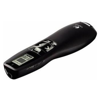 Logitech Professional Presenter R700 910-003506