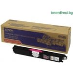 Epson S050559 - originální – Hledejceny.cz