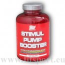 ATP Stimul Pump Booster 120 tablet