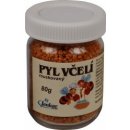 Jankar Profi Pyl včelí rouskovaný 80 g