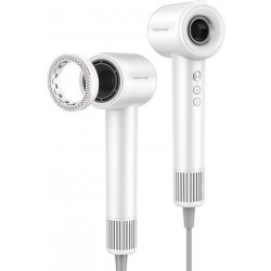 Coshare HD10E white