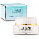 Etani Intensive Eye Complex oční krém 15 ml