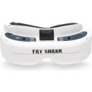 Fat Shark FSV Dominator HD3