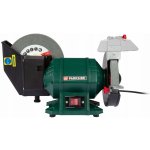 Parkside PNTS 250 C2 – HobbyKompas.cz