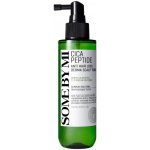Some By Mi Cica Peptide Anti Hair Loss Derma Scalp Tonic 150 ml – Hledejceny.cz