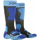 X socks SKI JUNIOR 4.0