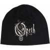 Čepice Razamataz Opeth Logo