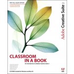 Adobe Creative Suite 2: Classroom - – Hledejceny.cz