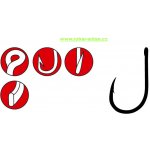 Gamakatsu LS-3313F – Zbozi.Blesk.cz