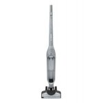 Bosch BCH3P210 – Hledejceny.cz