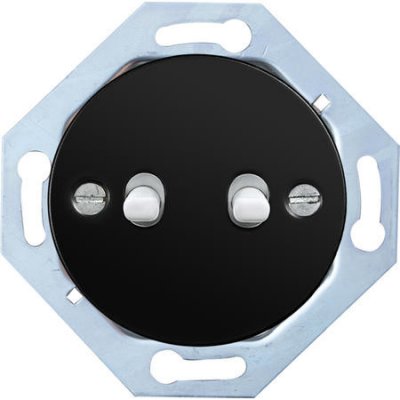 Obzor DPR 05-04001-0000 – Hledejceny.cz