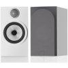 Reprosoustava a reproduktor Bowers & Wilkins 706 S3