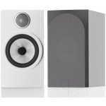 Bowers & Wilkins 706 S3 – Zbozi.Blesk.cz