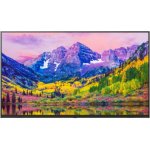 LG 43UK762H – Zboží Živě