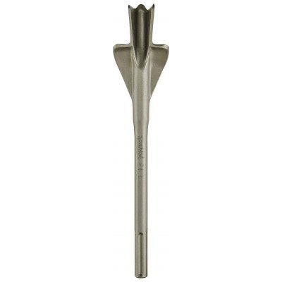 Makita P-16330 – Hledejceny.cz