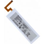 Sony 1294-4936 – Zboží Živě