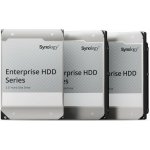 Synology HAT5300 24TB, HAT5320-24T – Hledejceny.cz