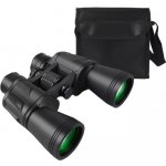 Praktica Falcon 12x50 – Hledejceny.cz